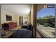 47 Hannan Crescent, Ainslie ACT 2602