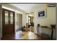 47 Hannan Crescent, Ainslie ACT 2602