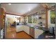 47 Hannan Crescent, Ainslie ACT 2602