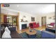 47 Hannan Crescent, Ainslie ACT 2602