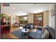 47 Hannan Crescent, Ainslie ACT 2602