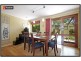 47 Hannan Crescent, Ainslie ACT 2602