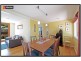 47 Hannan Crescent, Ainslie ACT 2602