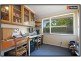 47 Hannan Crescent, Ainslie ACT 2602