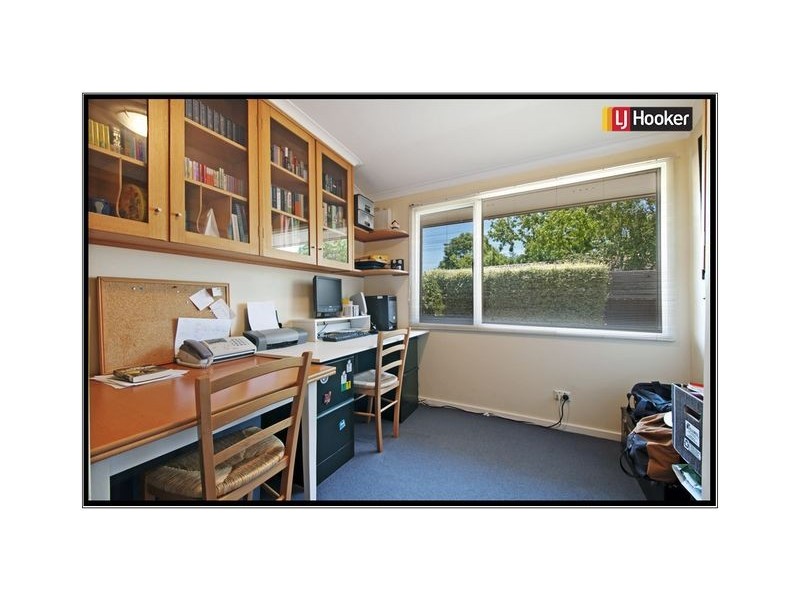47 Hannan Crescent, Ainslie ACT 2602