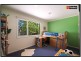 47 Hannan Crescent, Ainslie ACT 2602