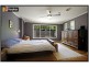 47 Hannan Crescent, Ainslie ACT 2602
