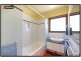 47 Hannan Crescent, Ainslie ACT 2602