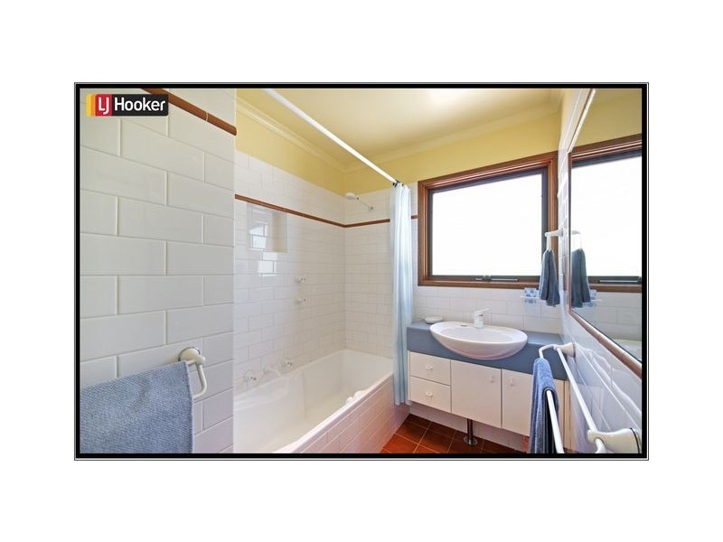 47 Hannan Crescent, Ainslie ACT 2602