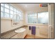 47 Hannan Crescent, Ainslie ACT 2602