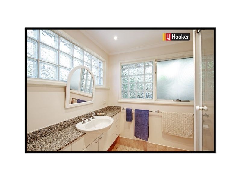 47 Hannan Crescent, Ainslie ACT 2602