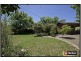 47 Hannan Crescent, Ainslie ACT 2602