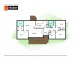 47 Hannan Crescent, Ainslie ACT 2602