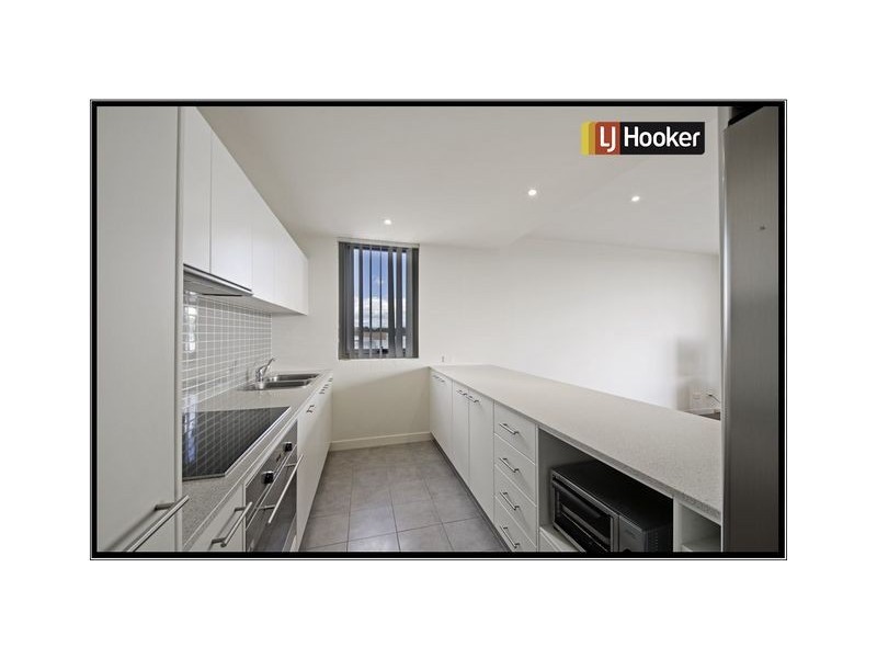 75/98 Corinna Street, Phillip ACT 2606