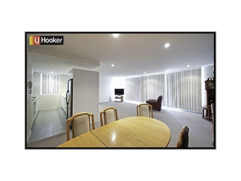 75/98 Corinna Street, Phillip ACT 2606