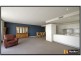 75/98 Corinna Street, Phillip ACT 2606