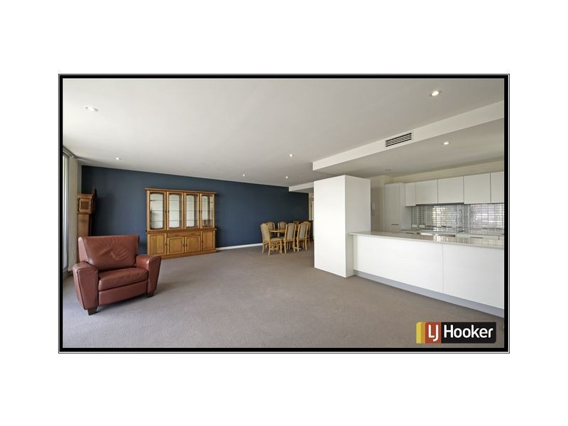 75/98 Corinna Street, Phillip ACT 2606