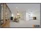 75/98 Corinna Street, Phillip ACT 2606