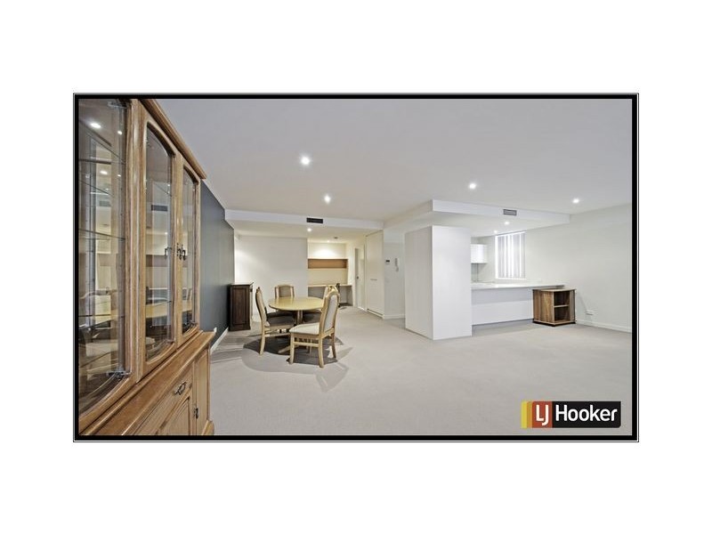 75/98 Corinna Street, Phillip ACT 2606