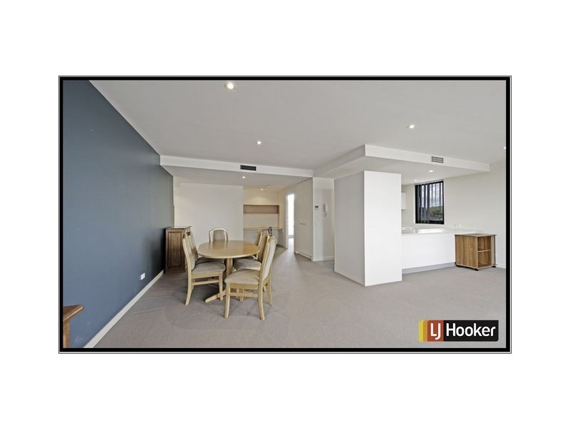 75/98 Corinna Street, Phillip ACT 2606