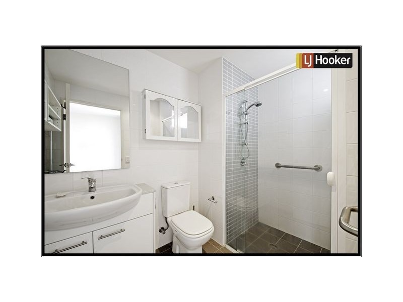 75/98 Corinna Street, Phillip ACT 2606