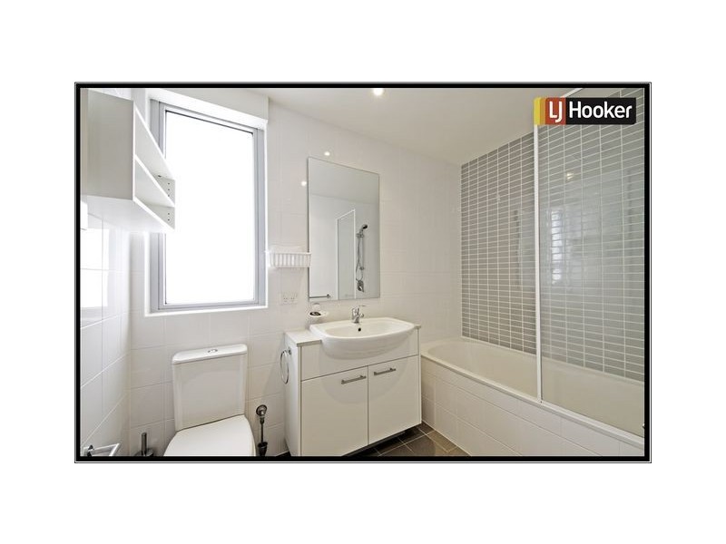 75/98 Corinna Street, Phillip ACT 2606