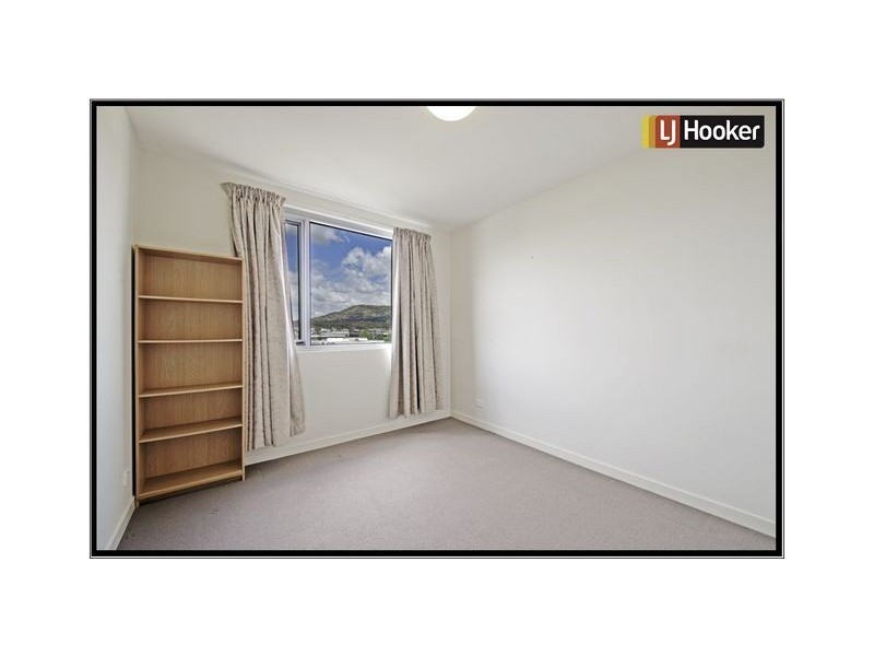 75/98 Corinna Street, Phillip ACT 2606