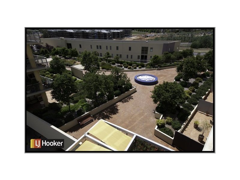 75/98 Corinna Street, Phillip ACT 2606