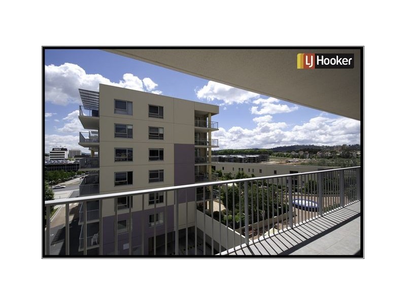 75/98 Corinna Street, Phillip ACT 2606