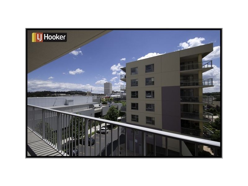 75/98 Corinna Street, Phillip ACT 2606