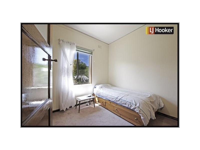 42 Cowper Street, Ainslie ACT 2602