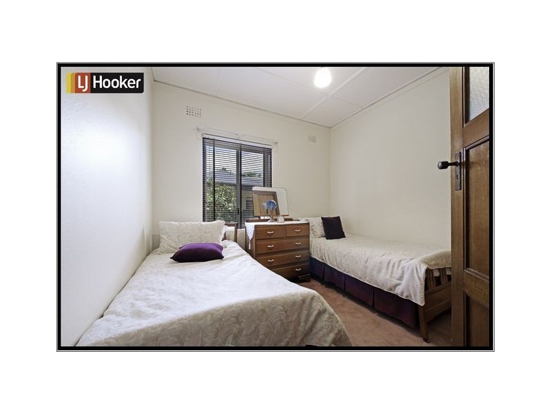 42 Cowper Street, Ainslie ACT 2602