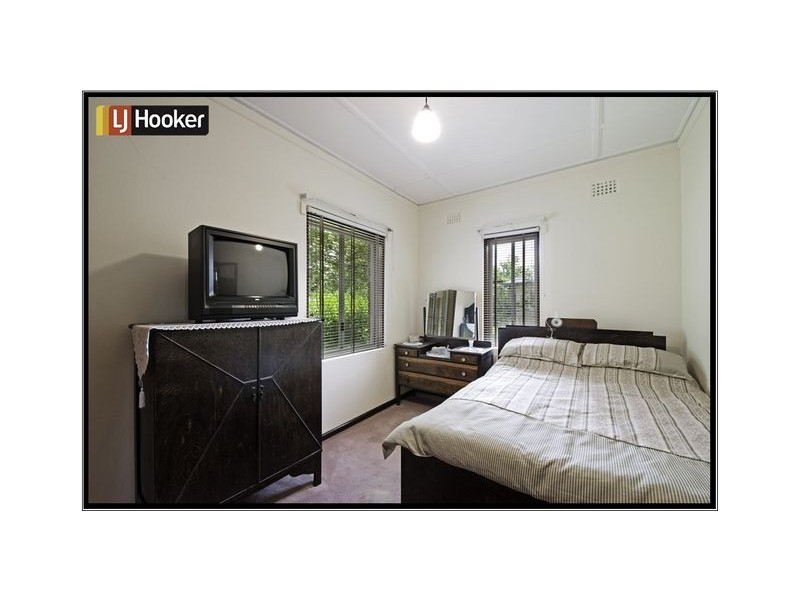 42 Cowper Street, Ainslie ACT 2602