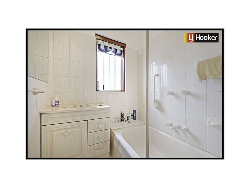 42 Cowper Street, Ainslie ACT 2602