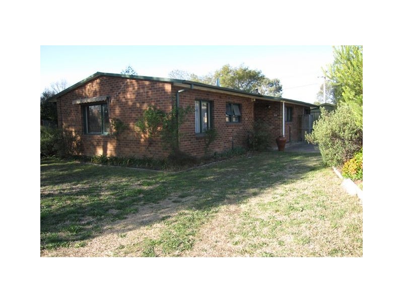 68 Cowper street, Ainslie ACT 2602