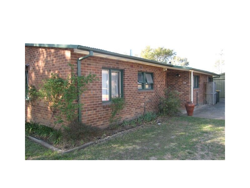 68 Cowper street, Ainslie ACT 2602