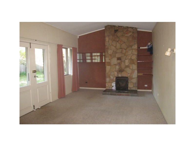 68 Cowper street, Ainslie ACT 2602