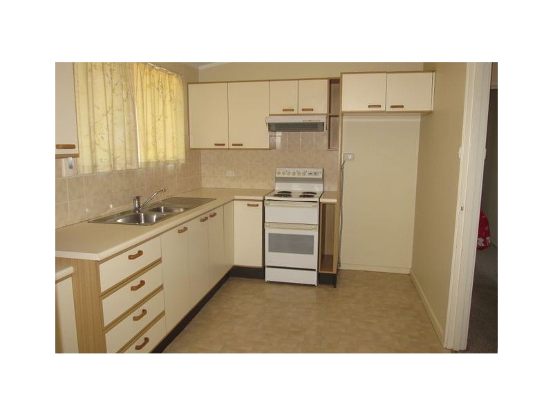 68 Cowper street, Ainslie ACT 2602