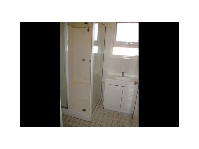 68 Cowper street, Ainslie ACT 2602