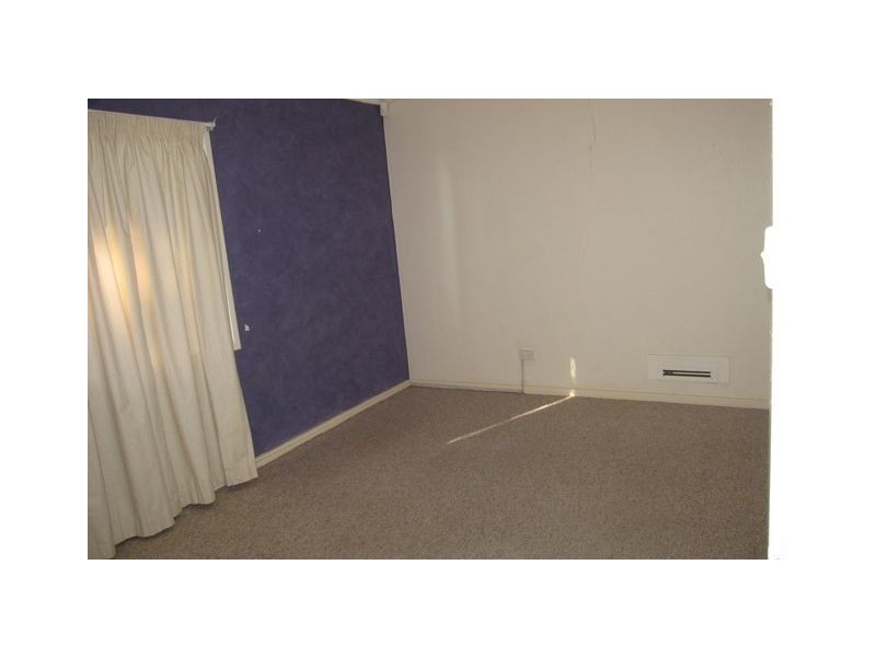 68 Cowper street, Ainslie ACT 2602