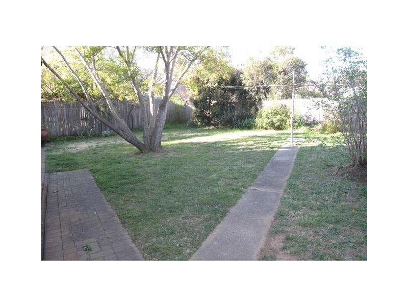 68 Cowper street, Ainslie ACT 2602