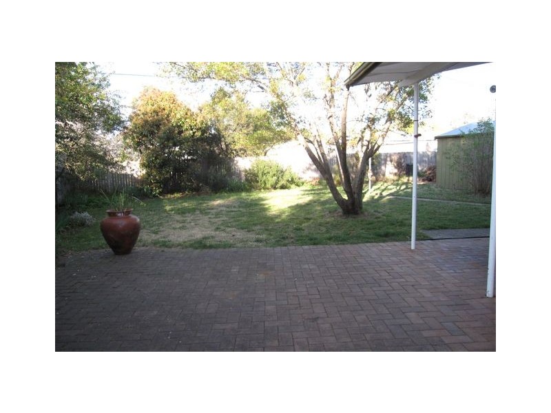 68 Cowper street, Ainslie ACT 2602