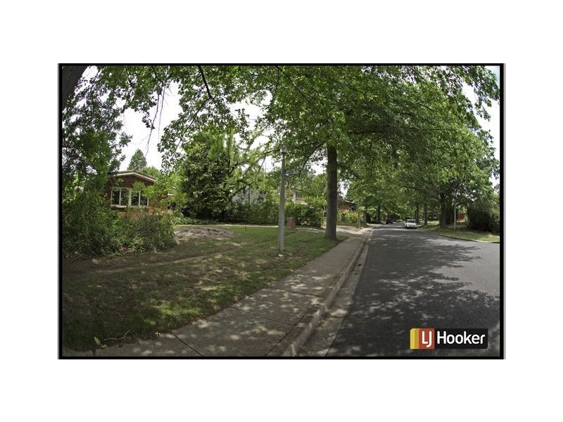 84 Blackett Street, Downer ACT 2602