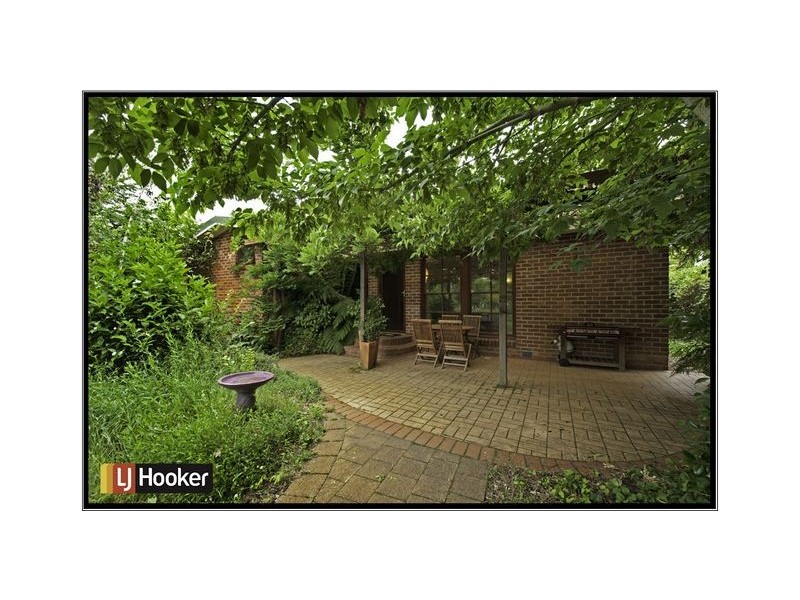 84 Blackett Street, Downer ACT 2602