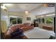84 Blackett Street, Downer ACT 2602