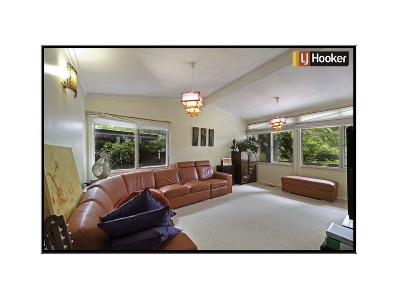84 Blackett Street, Downer ACT 2602