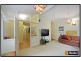 84 Blackett Street, Downer ACT 2602
