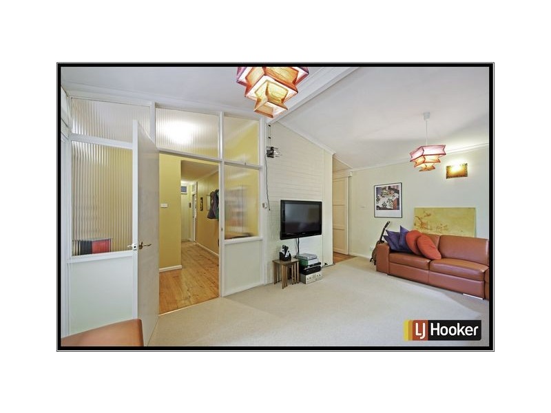 84 Blackett Street, Downer ACT 2602
