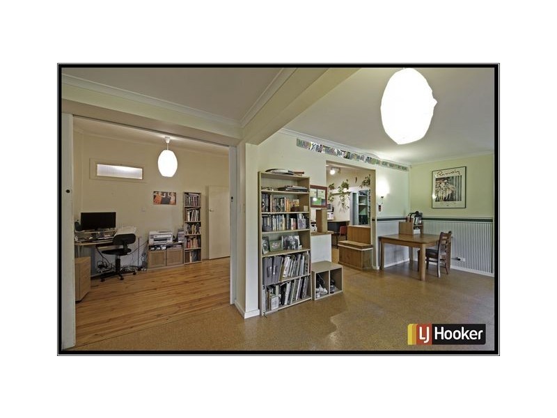 84 Blackett Street, Downer ACT 2602