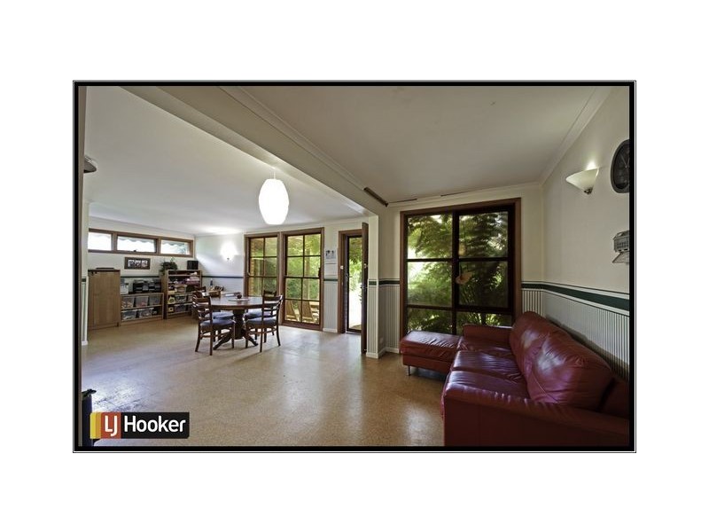 84 Blackett Street, Downer ACT 2602